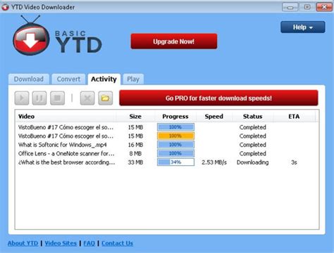 download video 18+|Online Video Downloader